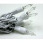 product-279182-1790699887-CHR98-0003075^2